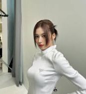 赵顾问回访后