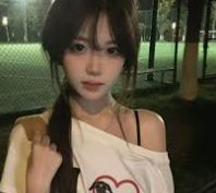 基础呈现系统