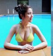 糖心vlog污iOS-探索隐秘的角落，糖心Vlog在iOS应用中的越轨之旅
