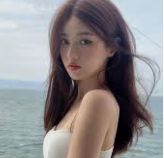 李经理阅读后