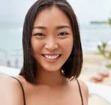 品牌联动案例