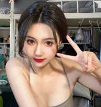 张经理电话后