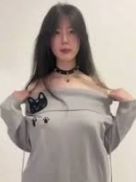 17c官网,17c一起草官网,视频社区,短视频分享